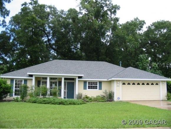 23838 NW 3rd Ave., Newberry, FL 32669