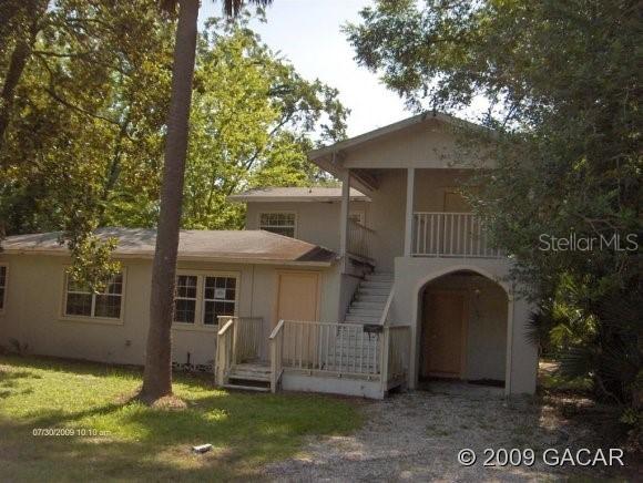 821 NE 22nd Ter., Gainesville, FL 32641