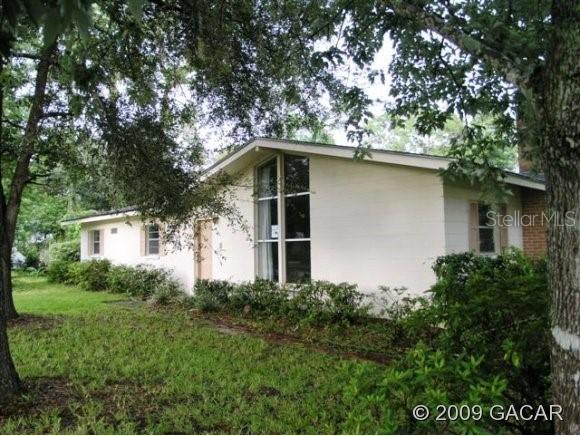 4007 NW 36th Terrace Ter., Gainesville, FL 32605