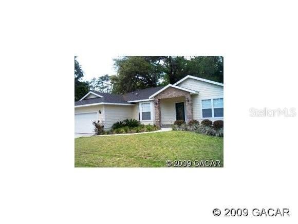 4106 SW 19th Dr., Gainesville, FL 32608