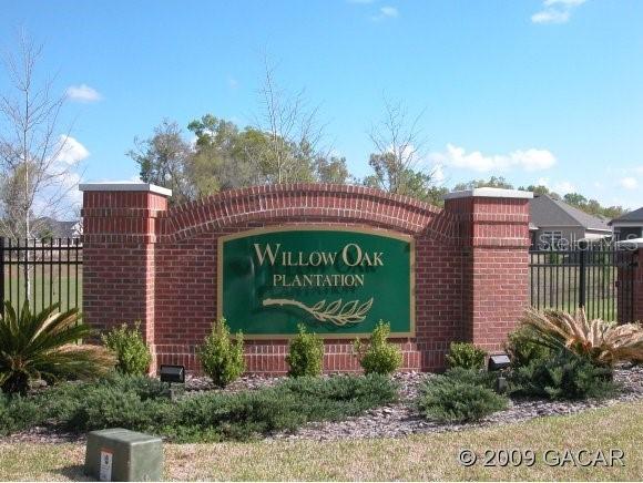 7911 SW 88th St., Gainesville, FL 32608