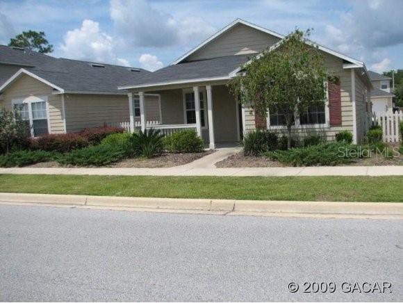 3756 NW 26th Street St., Gainesville, FL 32605