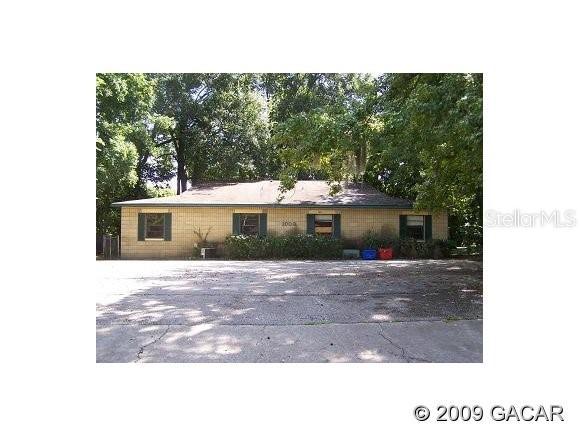 1003 SW 59th Ter., Gainesville, FL 32608