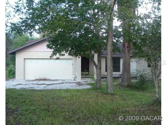 4128 NW 169 Place Pl., Gainesville, FL 32653