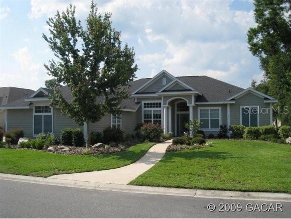 8360 SW 11 Ln., Gainesville, FL 32607