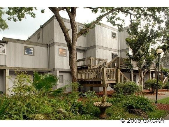 715 SW 75th St. #204, Gainesville, FL 32607