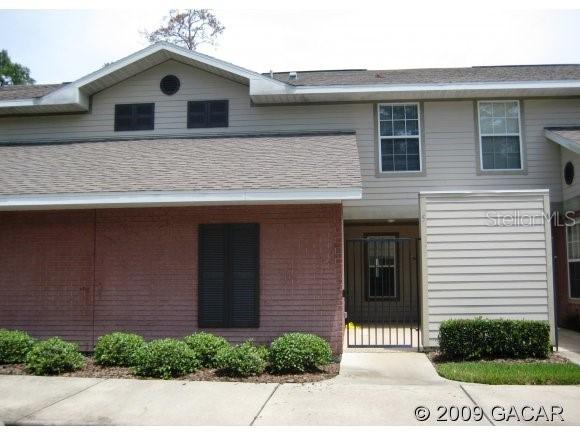 1213 NW 55th St. #5, Gainesville, FL 32606