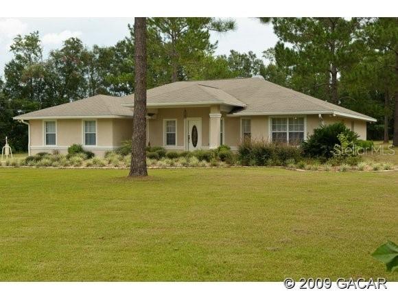 14426 NW 83rd Ln., Alachua, FL 32615