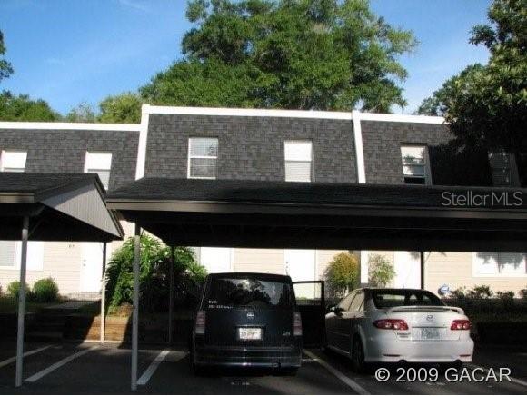 501 SW 75th St. #C-6, Gainesville, FL 32607