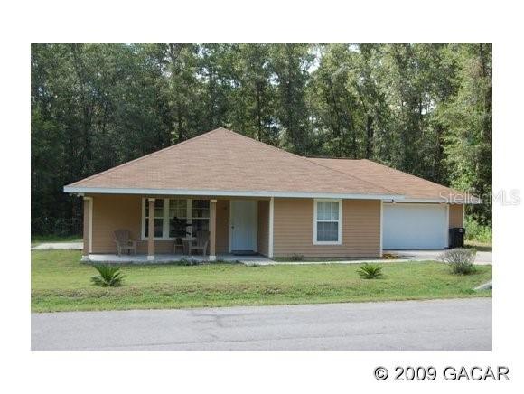 108 SE 13th Ln., Gainesville, FL 32601