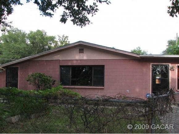 1215 SE 17th Ter., Gainesville, FL 32641