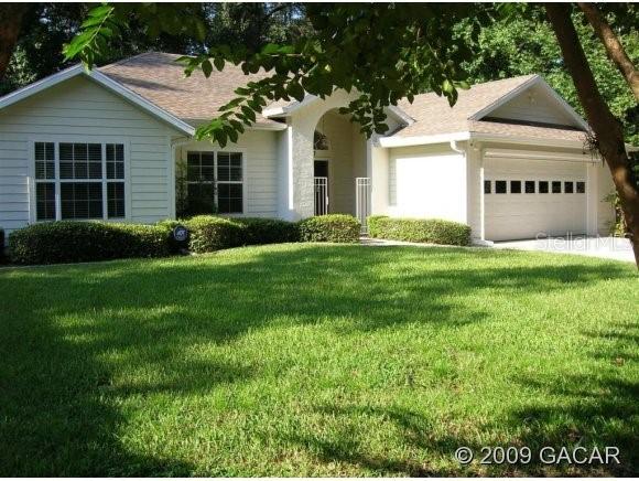 553 NW 39th Dr., Gainesville, FL 32607
