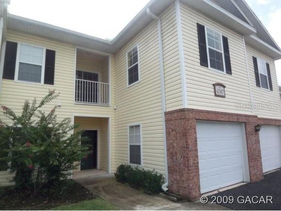 4387 NW 48th St. #2610, Gainesville, FL 32606