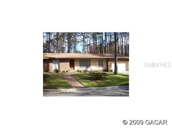 2511 NW 63 Ter., Gainesville, FL 32606