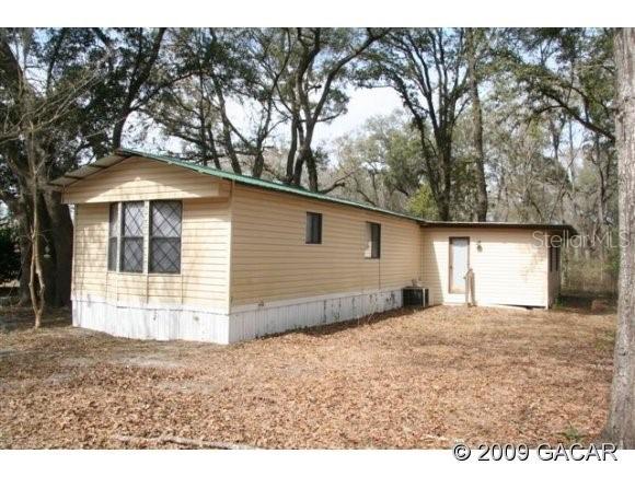 16096 31st Dr., Welbourne, FL 32094