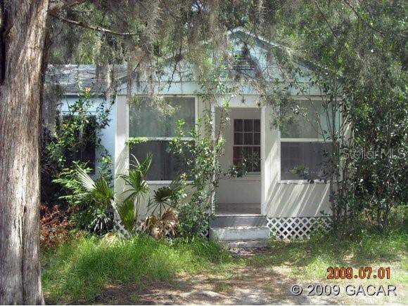 1224 NW 21st Ave., Gainesville, FL 32609