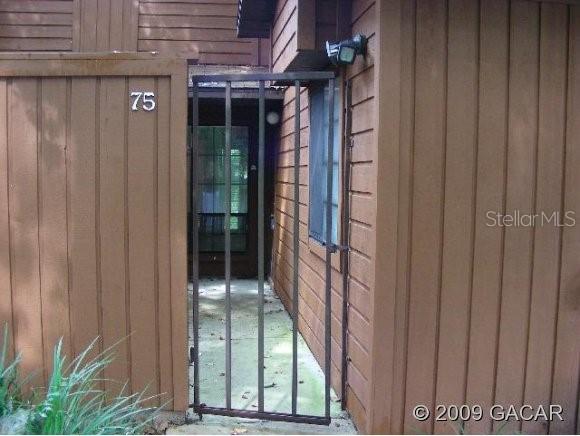 900 SW 62nd Blvd. #L75, Gainesville, FL 32607