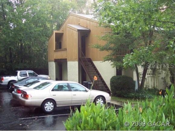 1515 NW 29th Rd. #E-1, Gainesville, FL 32605