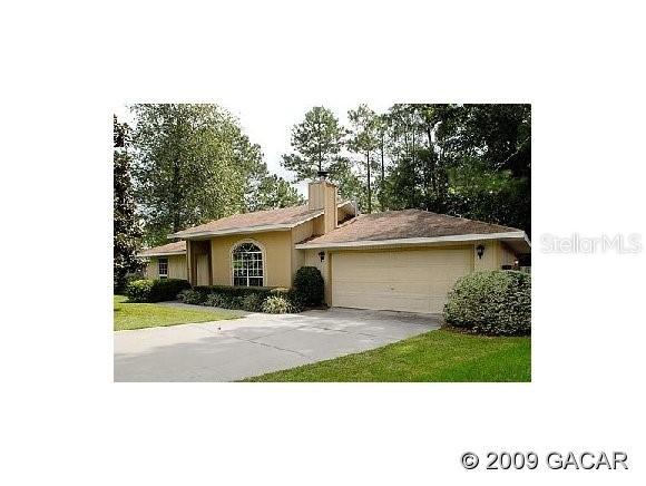 11109 NW 38th Ln., Gainesville, FL 32606
