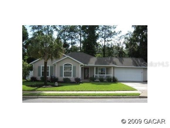 3148 NW 114 Ter., Gainesville, FL 32606