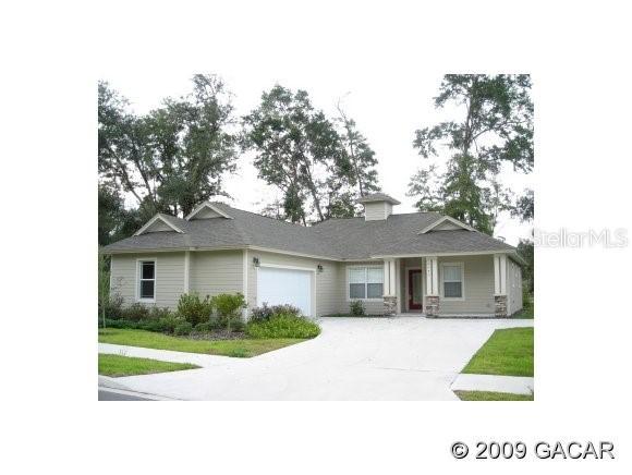 8940 SW 76th Ave., Gainesville, FL 32608