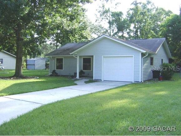 6424 NW 28th Ter., Gainesville, FL 32653