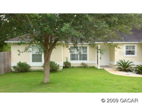 13717 NW 137th Ter., Alachua, FL 32615