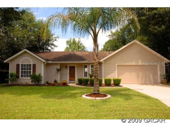6110 NW 38 Ter., Gainesville, FL 32653