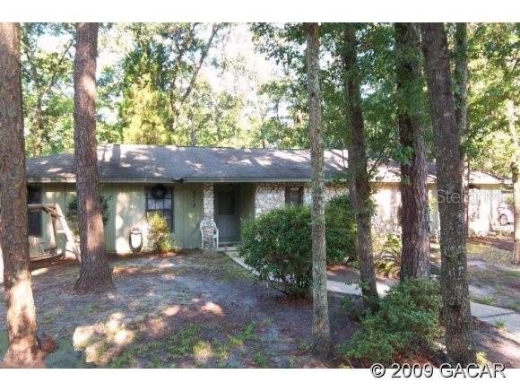 5610 NW 33 St., Gainesville, FL 32653