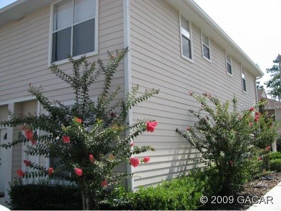 3901 SW 20th Ave. #108, Gainesville, FL 32607