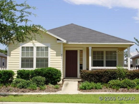 3841 NW 26th Ter., Gainesville, FL 32605