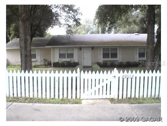 26052 NW W. Newberry Road Rd., Newberry, FL 32669