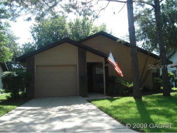 6419 NW 37th Terrace Ter., Gainesville, FL 32653