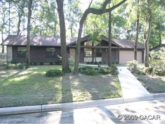 1035 SW 76 Ter., Gainesville, FL 32607