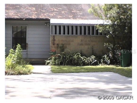 6921 SW 46 Ave. #4, Gainesville, FL 32608