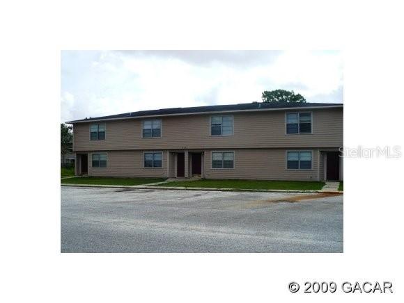 3227 SW 25th Dr., Gainesville, FL 32608