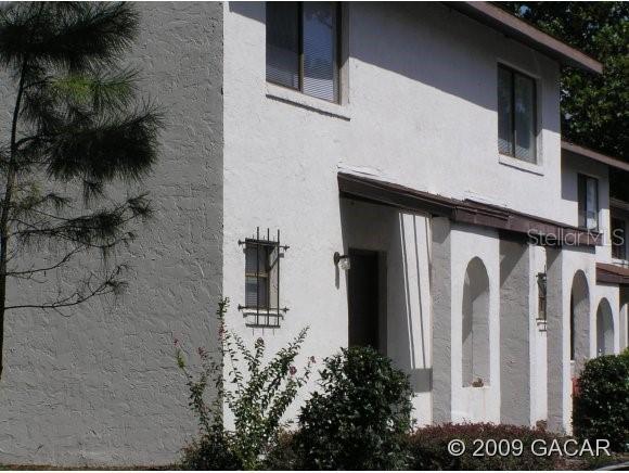 2635 SW 35th Pl. #1601, Gainesville, FL 32608