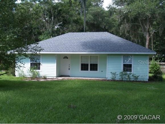 250 SE 74 St., Gainesville, FL 32641