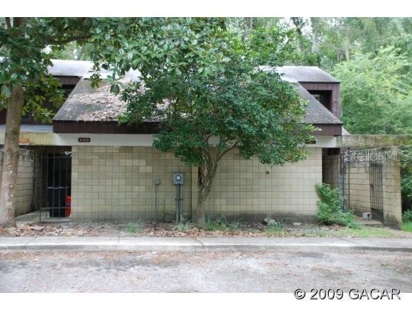 4711 SW 69th Ter., Gainesville, FL 32608