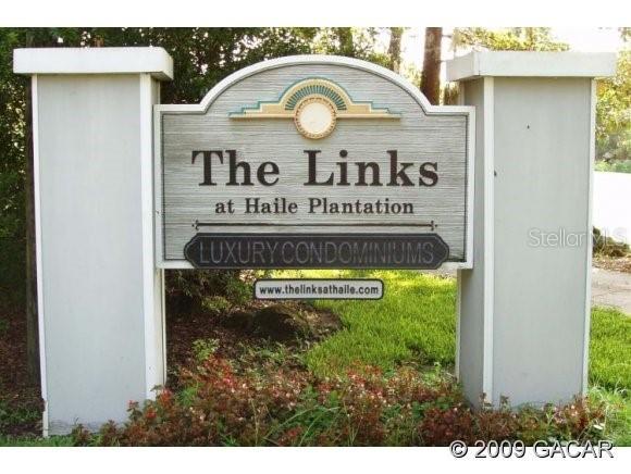 10000 SW 52 Ave. #CC17, Gainesville, FL 32608