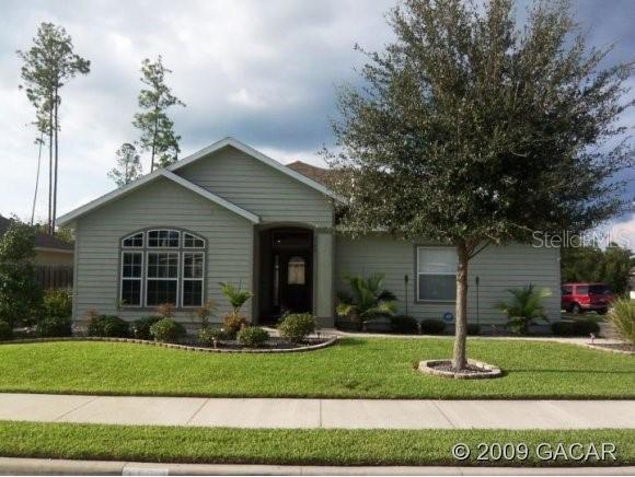 2174 NW 49 Ave., Gainesville, FL 32605