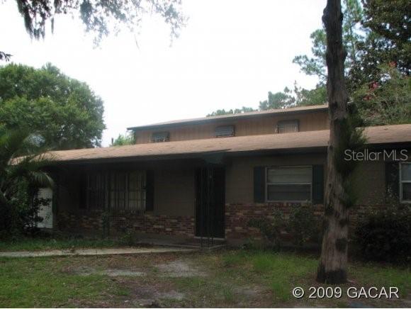 1225 SE 12 Ter., Gainesville, FL 32641