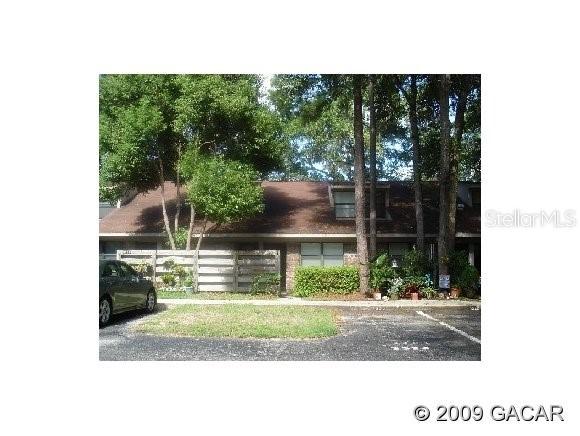 3324 NW 52nd Terrace Ter., Gainesville, FL 32606