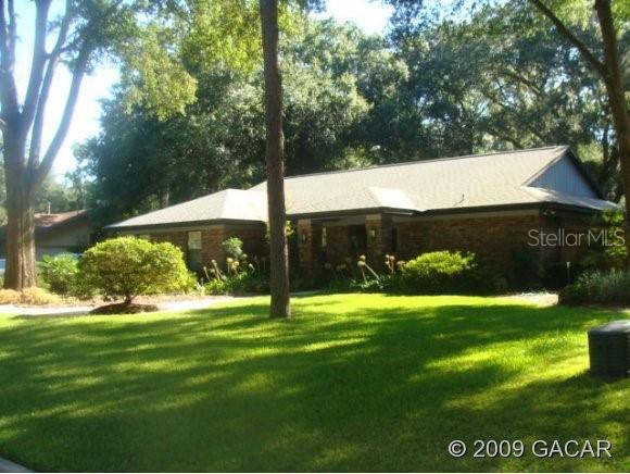 2125 NW 38 Dr., Gainesville, FL 32605