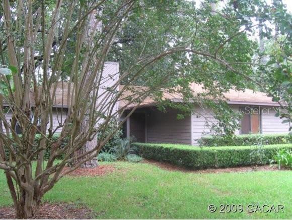3315 NW 47 Ter., Gainesville, FL 32606