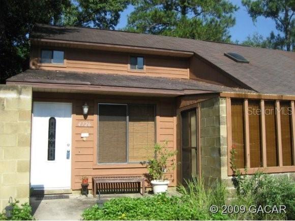 4726 SW 67th Ter., Gainesville, FL 32607