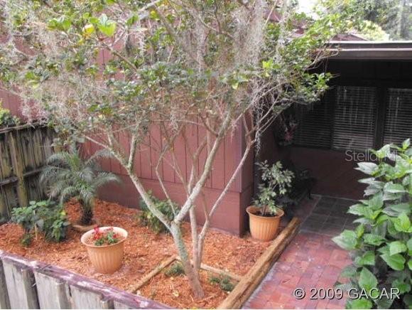 1651 NW 19th Cir., Gainesville, FL 32605