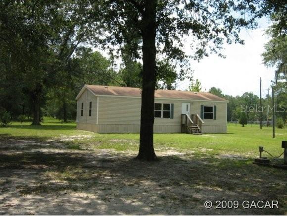 1738 NE 167 Pl., Gainesville, FL 32609