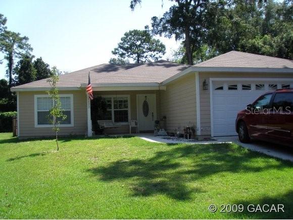 [Address Hidden by Seller], Gainesville, FL 32606