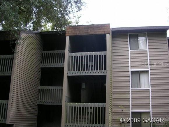 83 SE 16th Ave. #E302, Gainesville, FL 32601